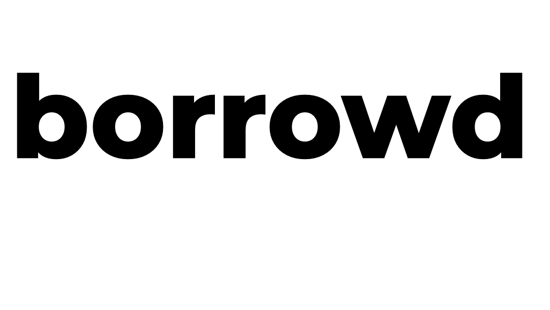 borrowd_horiz_gif.gif