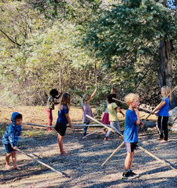 FullSizeRender-preview 2.JPG