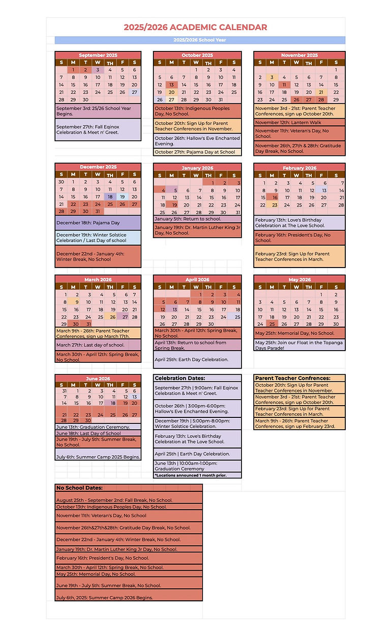 TLS - ACADEMIC CAL 2025_26 - 24_25 Academic Cal (1).jpg