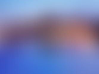 The Dark & Light side of Sports Media