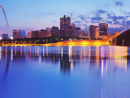 The Dark & Light side of Sports Media