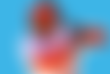 Ray Lankford ready to swing