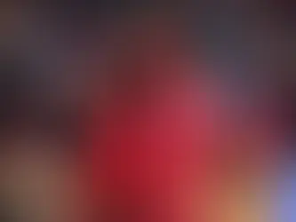 Match Day 26: St. Louis City SC vs. FC Dallas Game Recap