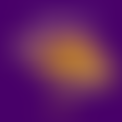 Reviving the St. Louis Stallions: A New Era for a Team that Never Was