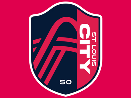 Match Day 32: St. Louis City vs. Sporting Kansas City