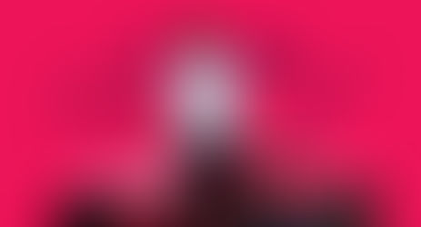 The Future is Now: Building The St. Louis CITY SC Academy