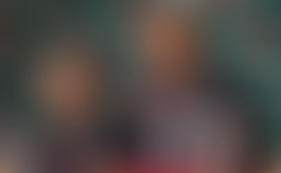         A Change In Leadership Is Needed