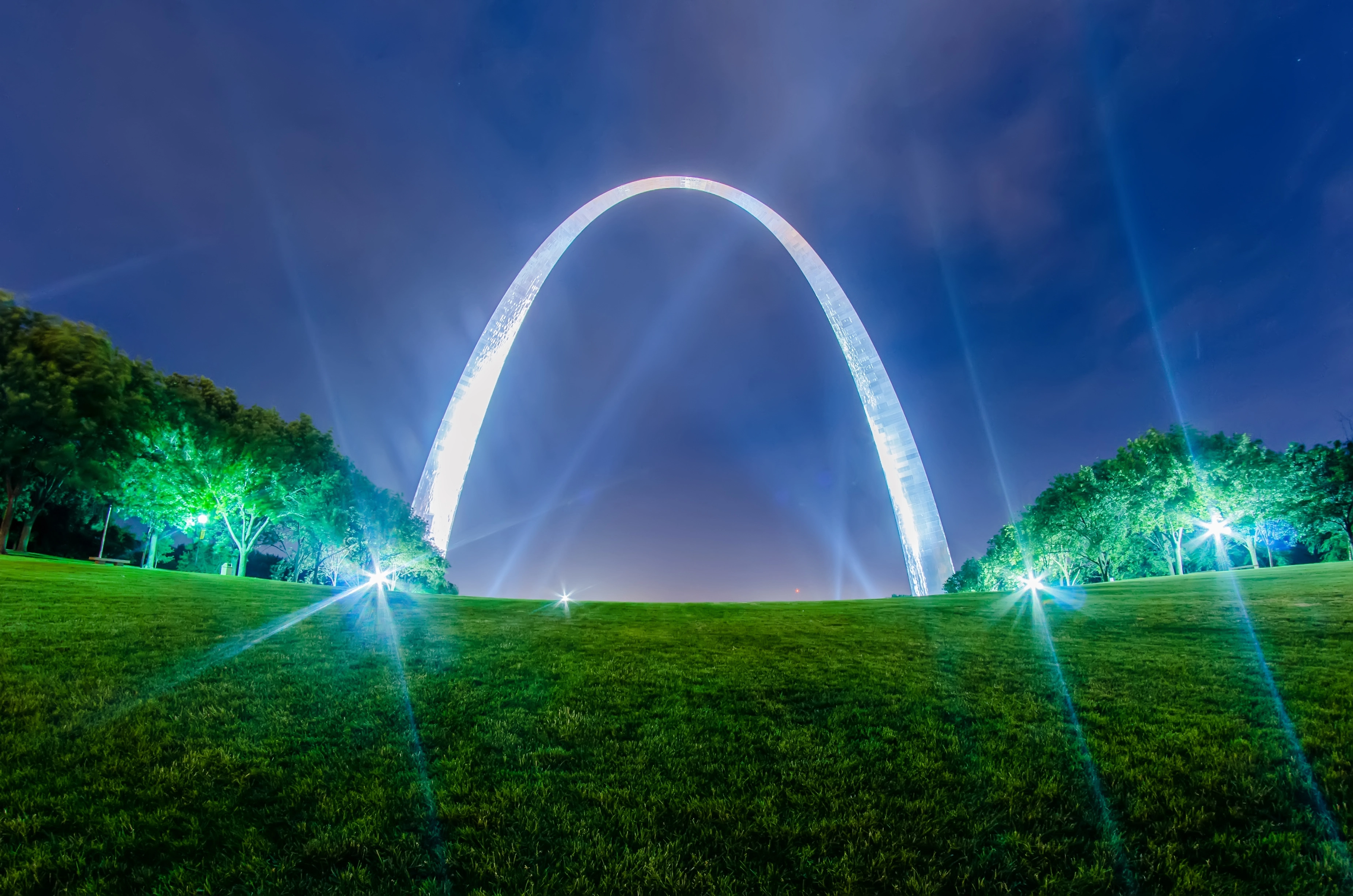 the arch-getty.webp