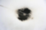 Thumbnail: Chanel Vintage 04A Rabbit Fur White Round Bow Brooch