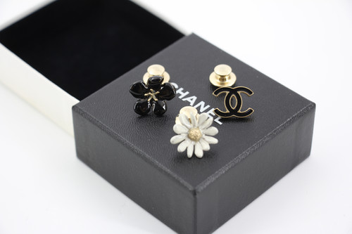 Brooch | COCO VINTAGE