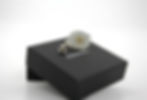 Thumbnail: Chanel D24C Acrylic Spring/Summer Resort Collection Globe Brooch 