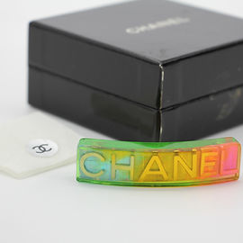 Hair Clip | COCO VINTAGE