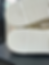 Thumbnail: Chanel Shoes 38 Tweed and Leather Cream White Boots