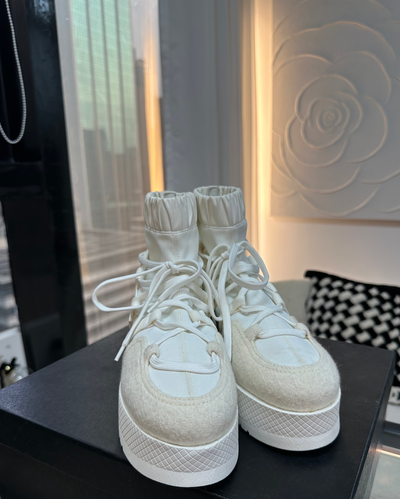 Shoes | COCO VINTAGE