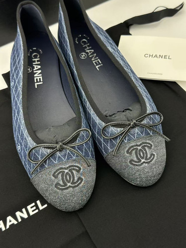 Shoes | COCO VINTAGE