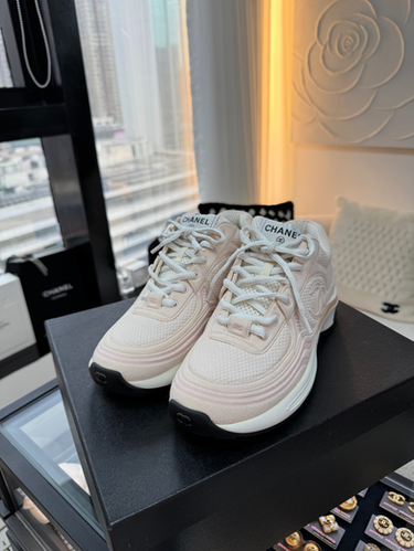 Shoes | COCO VINTAGE