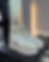 Thumbnail: Chanel Shoes 38 Tweed and Leather Cream White Boots