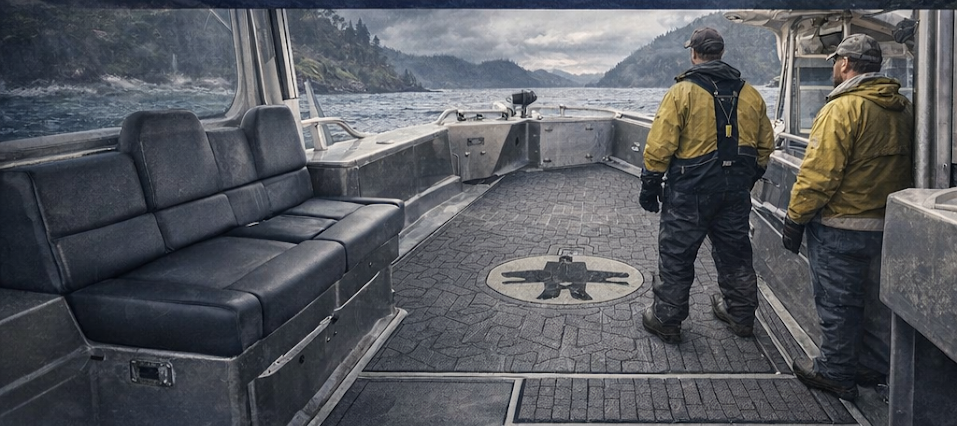 file_00000000e29471f79e016a6fef7d60c5 (1).png