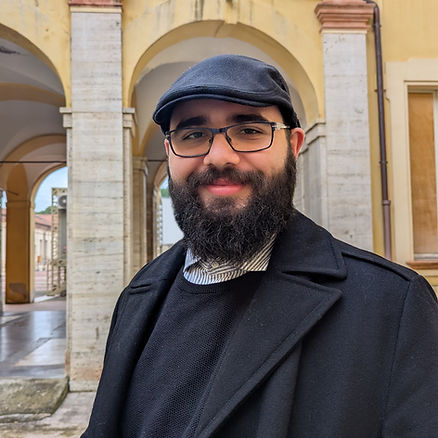 Foto profilo by OYO.jpg