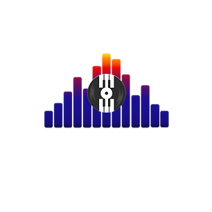 Logo ATW 2 Big Transparent.png