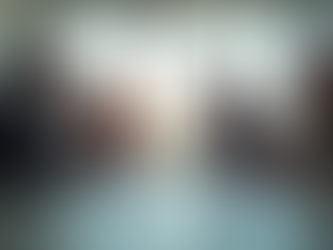 Proven Business Continuity Strategies for Success