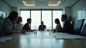 Essential Continuity Strategy Steps for Your Business