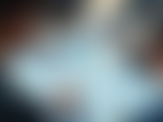 Key Elements of Effective Continuity Planning Strategies