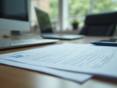 Ensuring Stability with Business Continuity Measures: Essential Business Stability Tips