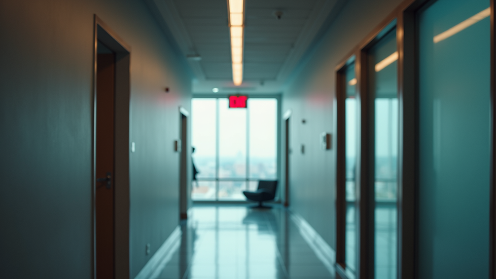 Steps to Prepare Your Team for Emergency Preparation