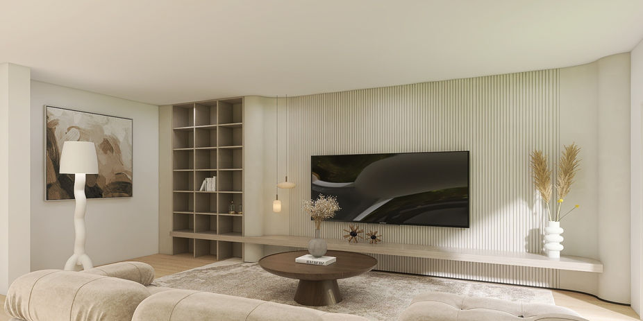 【System Auto-save】Untitled_Unnamed Space-43_edited.jpg