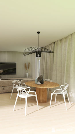 【System Auto-save】Untitled_【System Auto-save】Untitled-41.jpeg