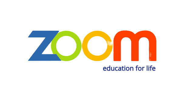 zoom robótica colégio raizes