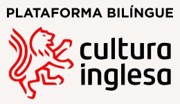 programa bilingue cultura inglesa colegio raizes