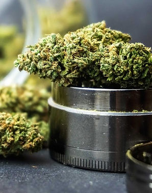 Does-Weed-Make-You-Tired-1030x689.jpeg