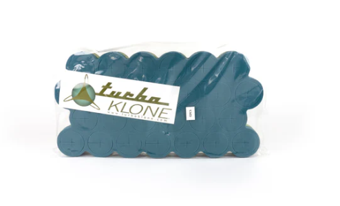 Turbo Klone ELITE STEM COLLARS