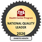 2026 National Quality Badge.png