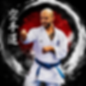 sensei seb pic.PNG