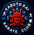 kabuto kai new logo.png