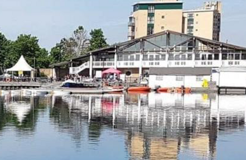 Open-Water-Swimming-Coaching-Canary-Wharf-e1521810547190.png