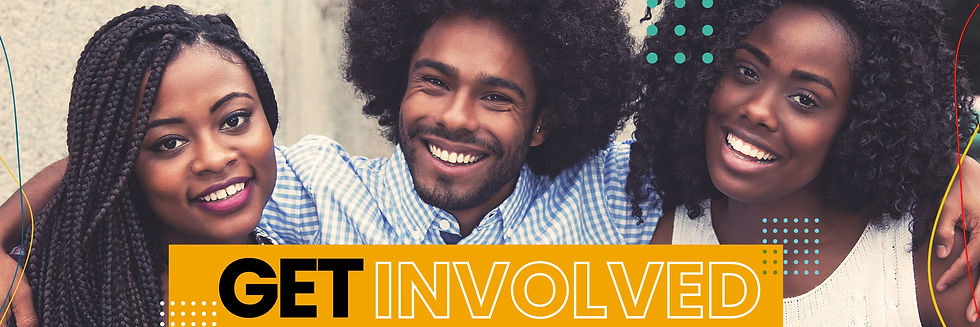 Get Involved copy.jpg