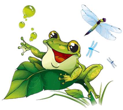 лягушка 1.gif
