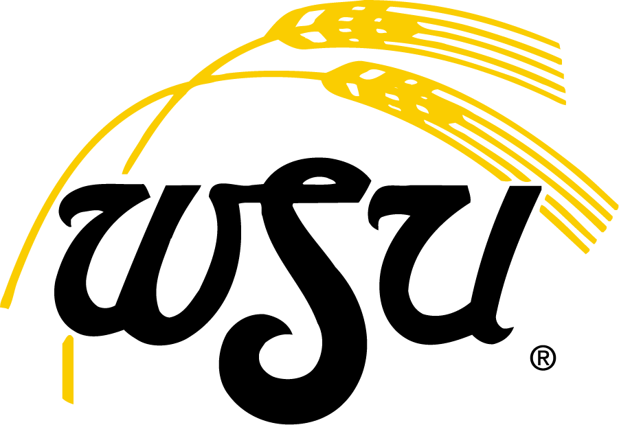 wichita_state_shockers_logo.png