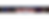 Local Events 8 Header.png