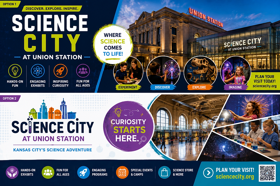 Science City.png
