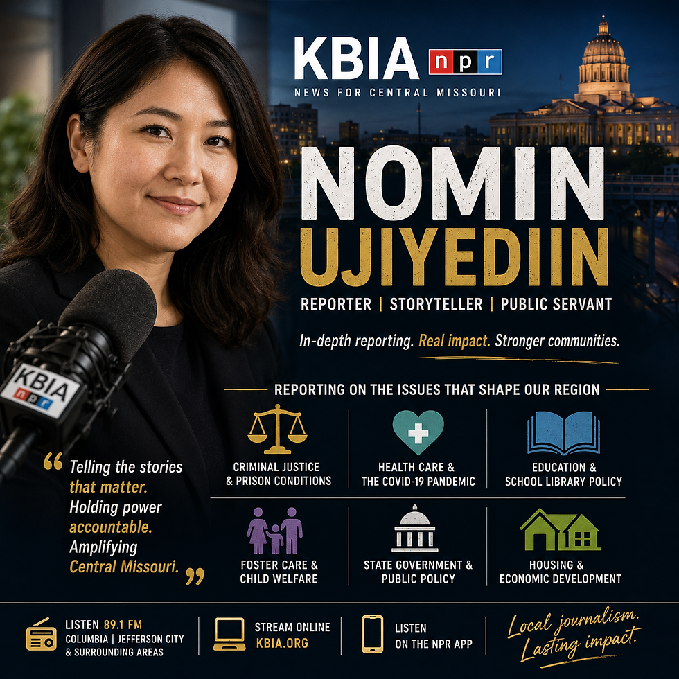 Nomin Ujiyediin KBIA NPR.png