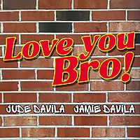 Love You Bro.jpg
