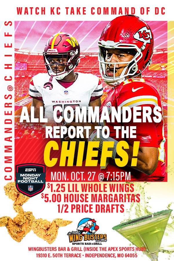 Commanders Football.jpg