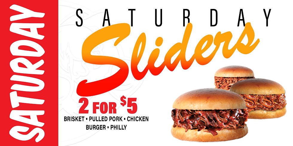 banner-SATURDAY (1).jpg