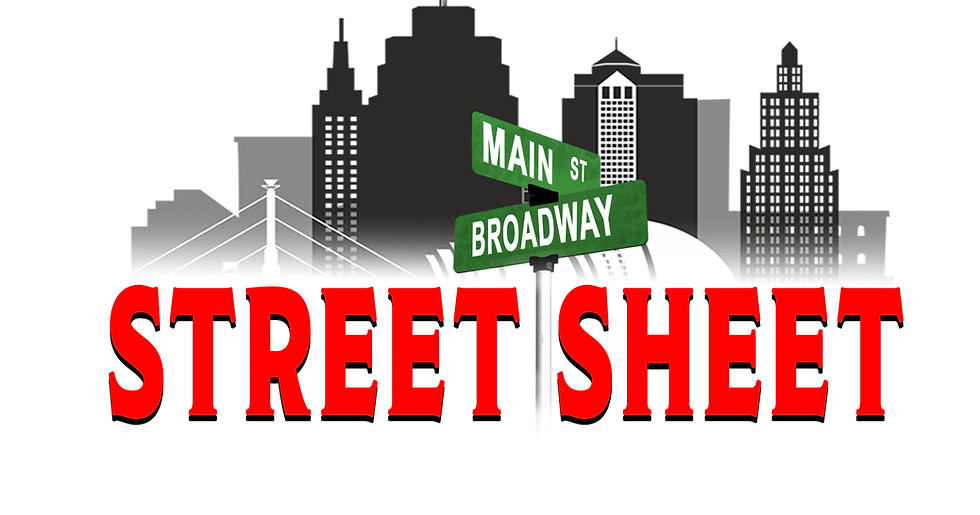 STREET SHEET LOGO_2_edited.jpg