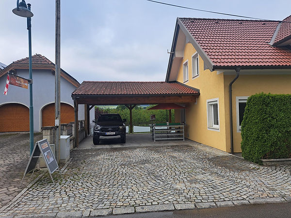 Marillenverkauf 2024 (1).jpg